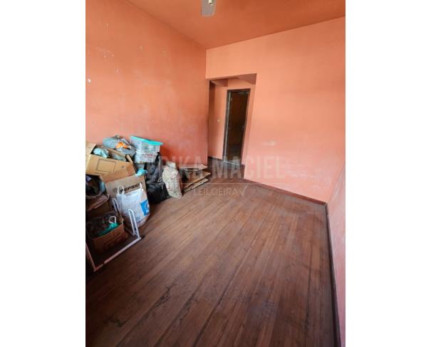 Foto de 024
