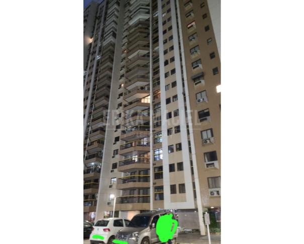 Foto de 023