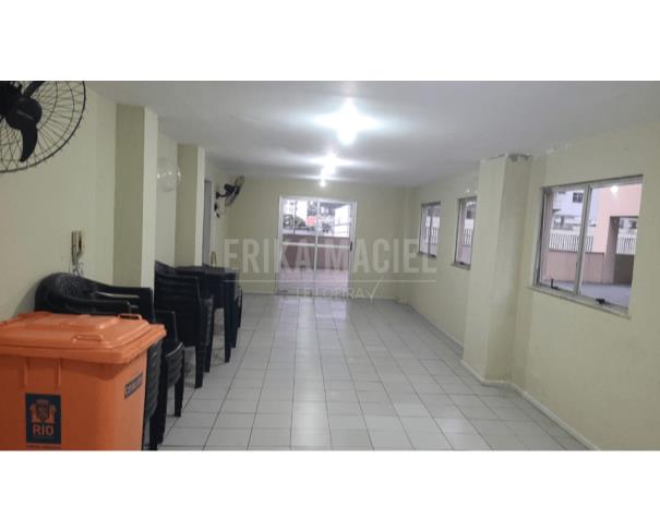 Foto de 025