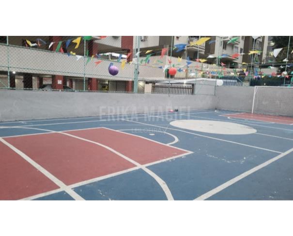 Foto de 025