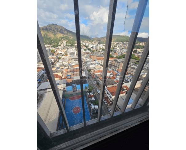 Foto de 024