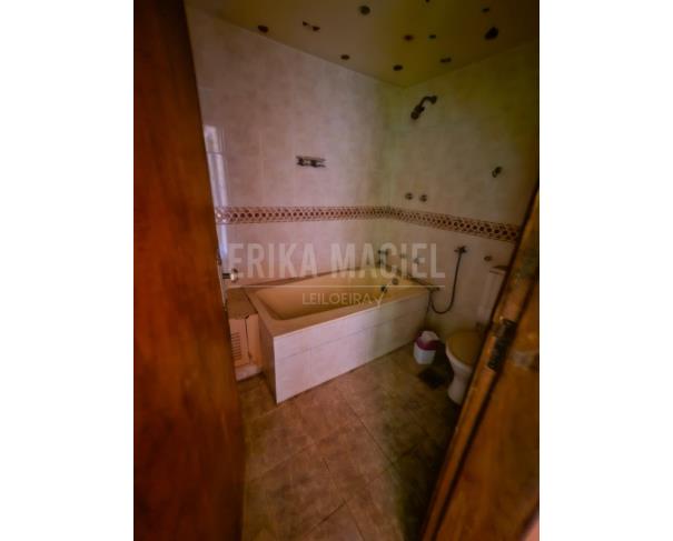 Foto de 024