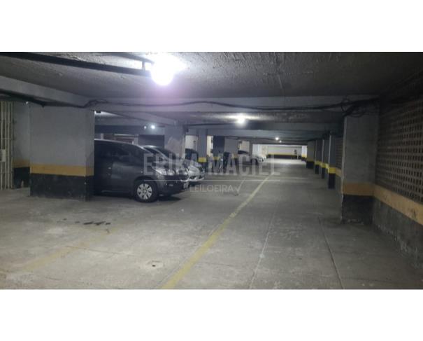 Foto de 025