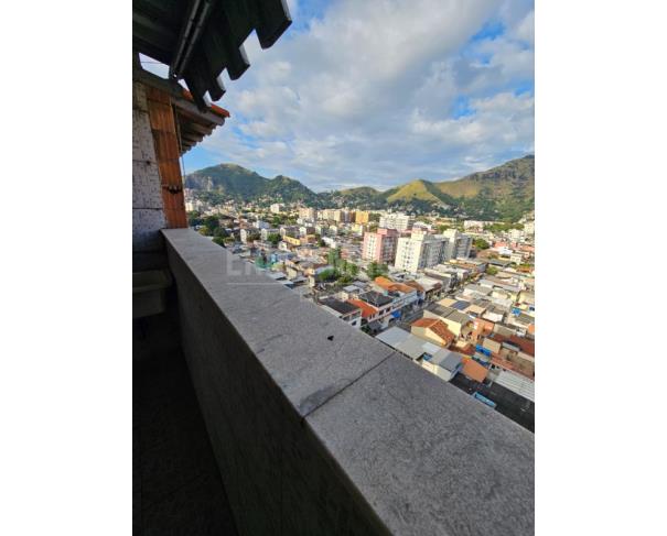 Foto de 024