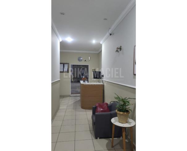 Foto de 025