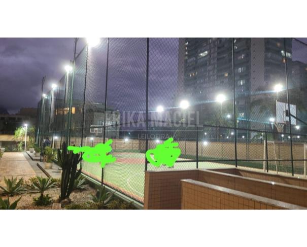 Foto de 023