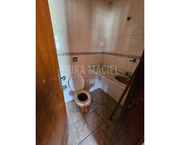 Foto de 024
