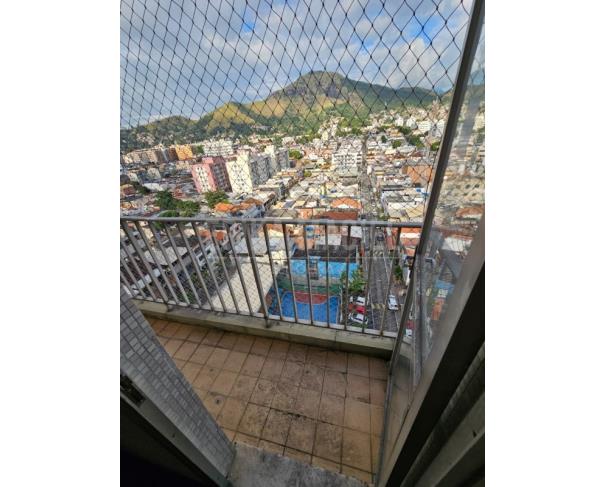 Foto de 024