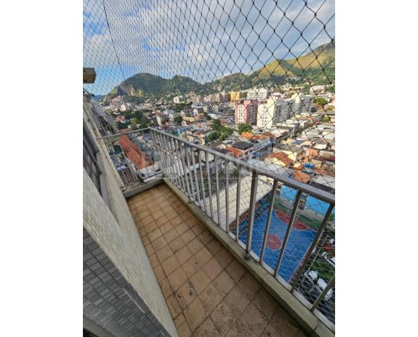 Foto de 024