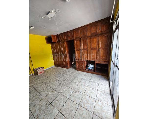 Foto de 024