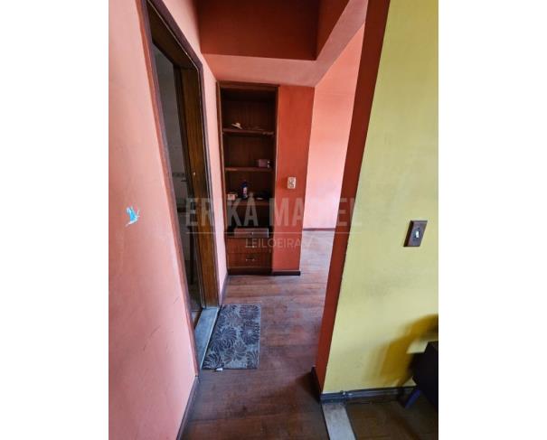 Foto de 024