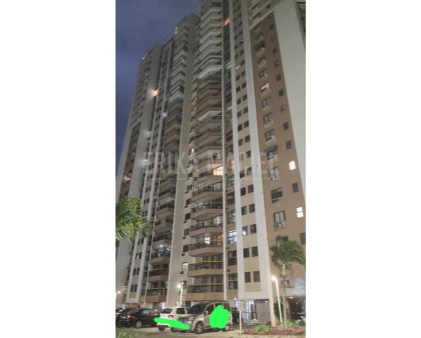 Foto de 023