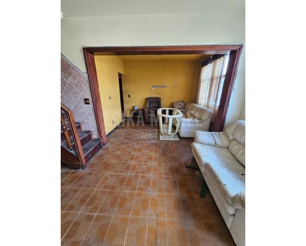 Foto de 024