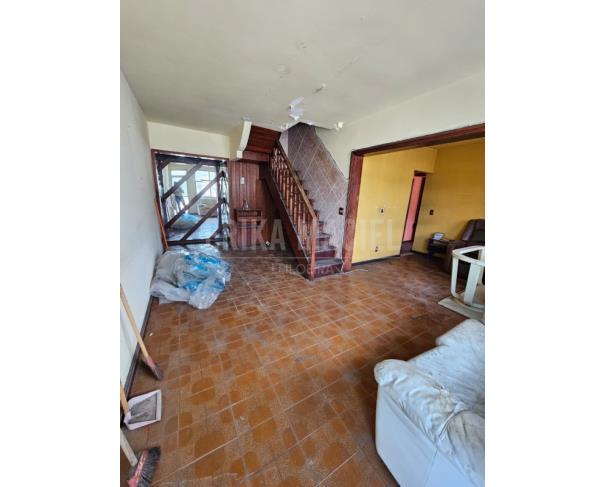Foto de 024