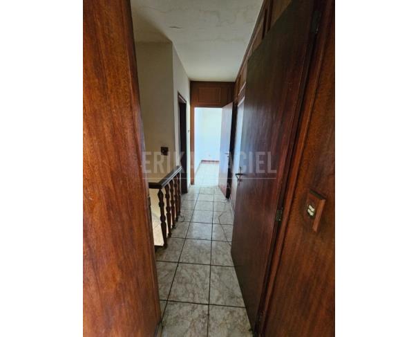 Foto de 024
