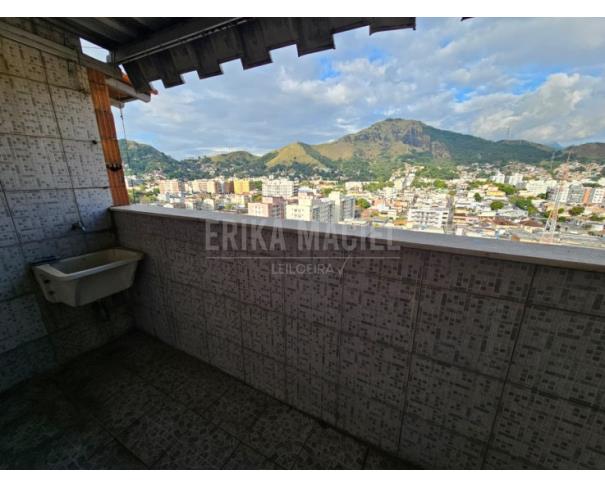 Foto de 024
