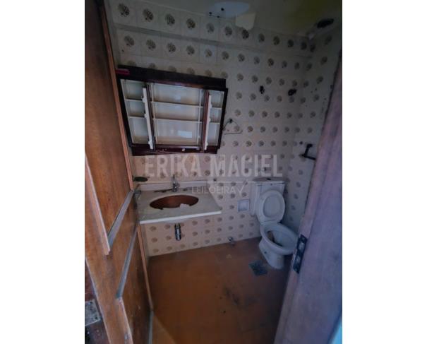 Foto de 024