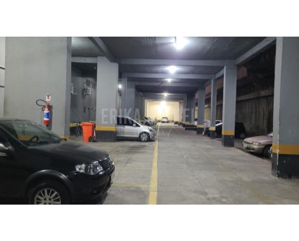 Foto de 025