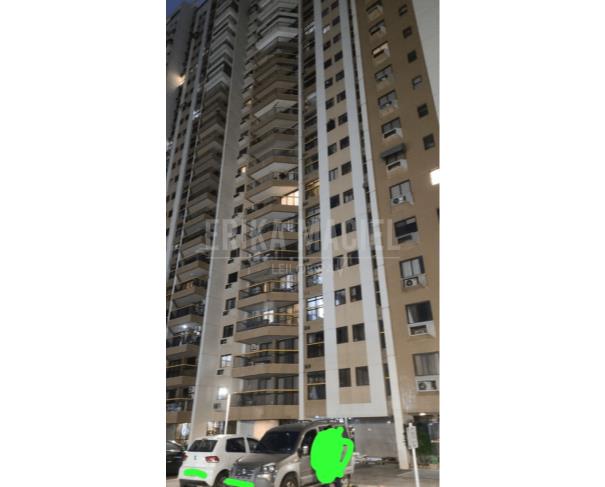 Foto de 023