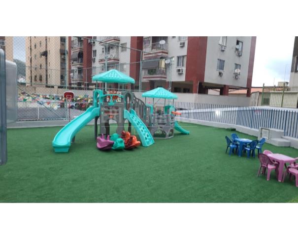 Foto de 025