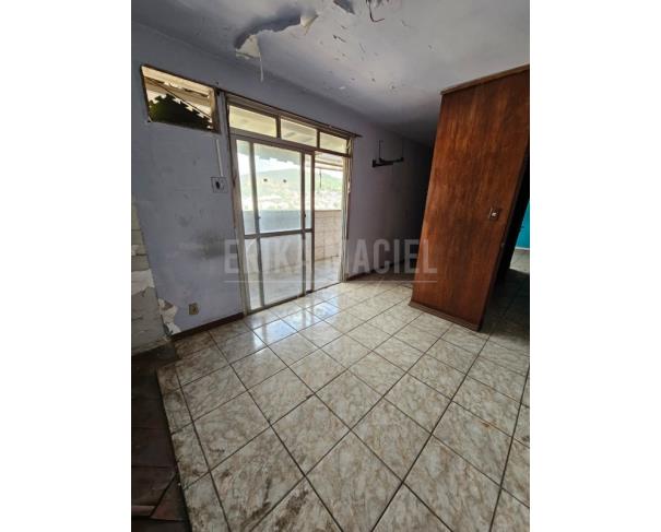 Foto de 024