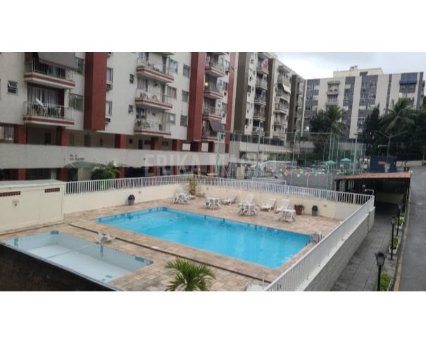 Foto de 025
