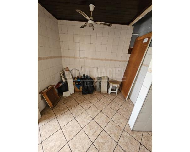 Foto de 024