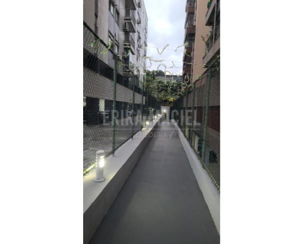 Foto de 025