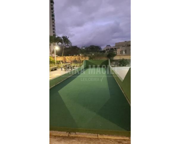 Foto de 023
