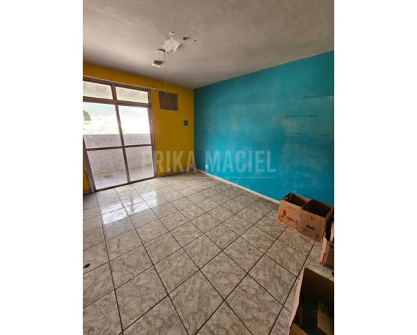 Foto de 024
