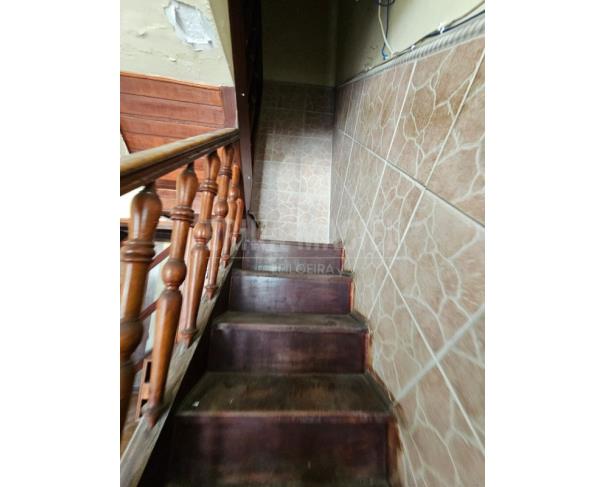 Foto de 024