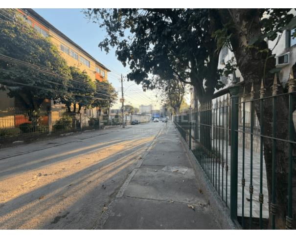 Foto de 027