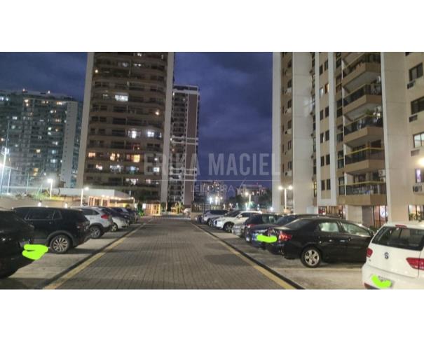 Foto de 023