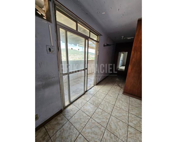 Foto de 024