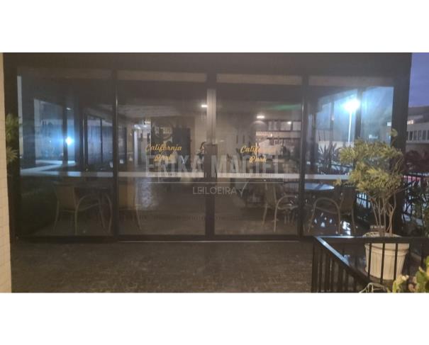 Foto de 023