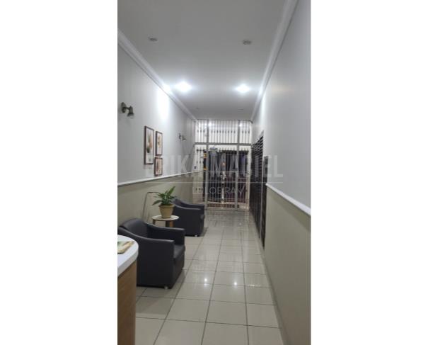 Foto de 025