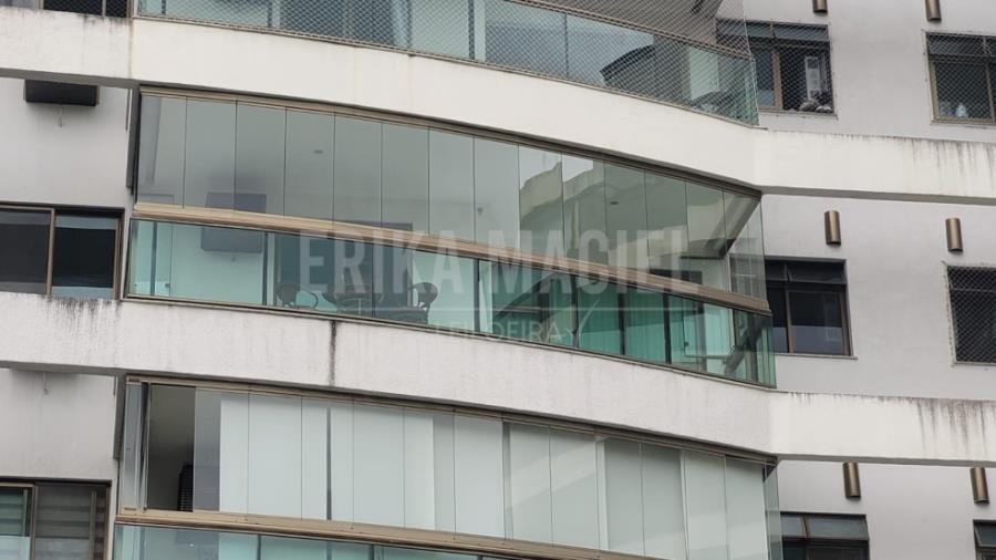 Imóvel recreio dos bandeirantes - 026 - foto 3